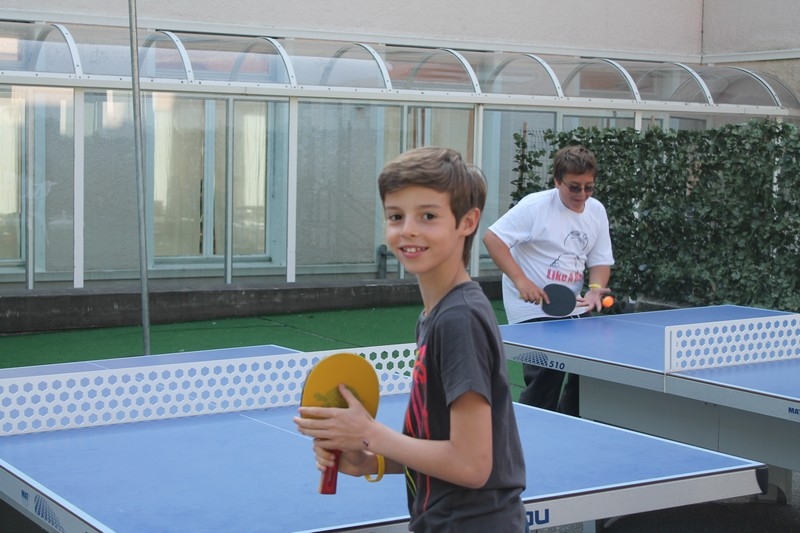 Village Camps International Summer Camp Leysin, Switzerland 2025-08-09 https://www.villagecamps.com/journals_admin/images/688-34-morning_depart (15).jpg